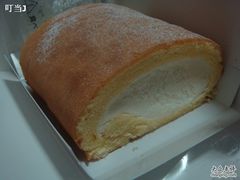 堂岛卷(切面)-檬舒舒MonChouChou(久光百货店)