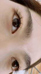 -NMS娜美莎美甲美睫皮肤管理中心
