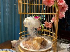 -杨记隆府(重庆总店)