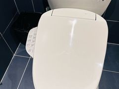 -背包十年青年旅舍(成都太古里春熙路店)