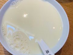 -桃园眷村(万象天地店)