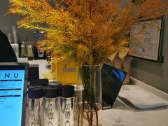 -dotcom coffee古点咖啡(致真大厦店)