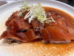 -凤城酒家(凤城食都店)