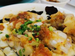 -广州酒家(昌岗地铁站店)