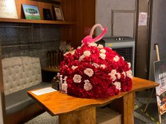 -上海小南国(正大店)