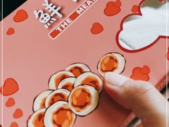 -光明邨大酒家(淮海路店)