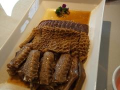 -御花园·粤菜·海鲜火锅(中山公园店)