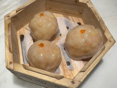 -陶陶居酒家(解放北路店)