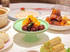 -和记小菜(七宝店)