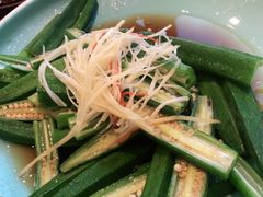 -赵家小馆(沈阳禹洲广场店)