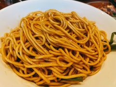 -兰溪小馆(首经贸店)