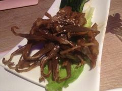 -蝴蝶汇音乐酒馆(罗湖店)