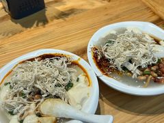 -泸州白糕(慈善路店)