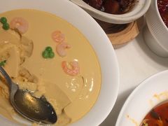 -東大方(武康千秋广场店)