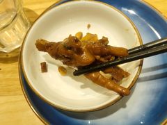 -开味馆饭铺(站前西路店)