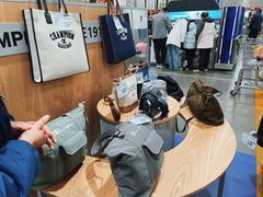 -山姆会员商店(亦庄创意生活广场店)
