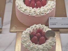 -M'CAKE(西单大悦城店)