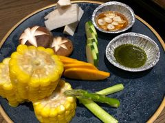 -樱宿日式和牛烧肉(五道口店)