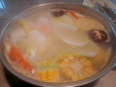-阿杜打边炉(五江天街店)