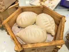 -顺德渔村(华侨城店)