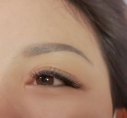 -雅洁美甲美睫