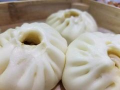 -食膳公园包子铺(烈士公园店)