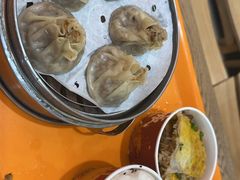 -蔡林记(珞狮南路店)