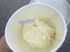 -年记·兴顺斋 牛街清真熟食小吃店