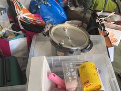 -33元日式搬家·整理收纳(渝北店)