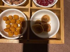 -樽宴酒楼·地道川菜·品质聚会·生日宴请