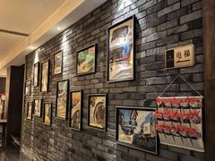-好逸SMART酒店(成都春熙路太古里店)