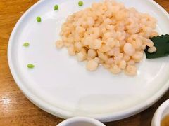 -苏小柳手作点心(控江旭辉分院)