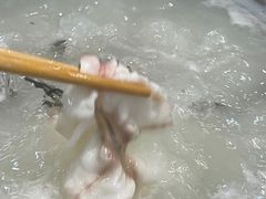 -风情丽江斑鱼火锅(孙家沟西南路80号店)