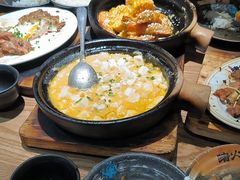 -啫火啫啫煲·顺德干蒸(西乡天虹店)