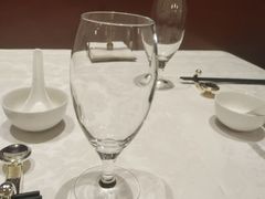 -臻宝中餐厅·大连菜·海鲜·融合菜(大连一方城堡豪华精选酒店)