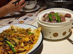 -粤点越有·茶点·粤菜(樵岭国际店)