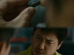 -万达广场(济南高新店)