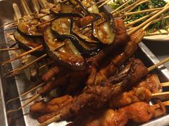 -西单翅酷(西单店)