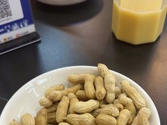 -驻海渔市(置信店)