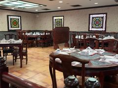 -中国大酒店·食街