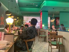 -蛙小侠(五象万象汇店)