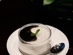 -彩丰楼·中餐厅(国家会展中心上海洲际店)