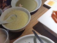 -北方家宴(番禺永旺店)