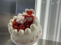 -DQ·蛋糕·冰淇淋(河东万达店)