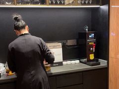 -炊江南·上海菜(国展华漕店)