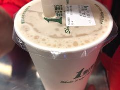 -1点点(金桥店)
