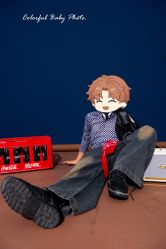 -七色田儿童摄影(静安店)