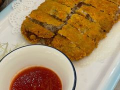 -鹭园酒家·四十年老字号