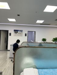 -悟空祛痘·亚健康皮肤管理中心