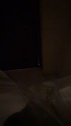 点击看大图 -彩虹之门健康管理